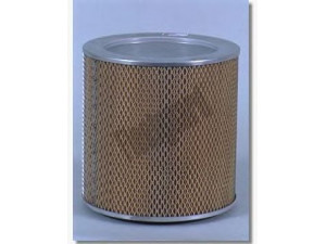 FLEETGUARD AF4039 oro filtras
A830X9601ASA, ABU8518, 347437, 475339