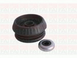 FAI AutoParts SS3011 pakabos statramsčio atraminis guolis 
 Ašies montavimas/vairavimo mechanizmas/ratai -> Montavimas, pakabos statramstis
1013794