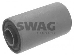 SWAG 13 94 3302 valdymo svirties/išilginių svirčių įvorė 
 Ašies montavimas/vairavimo mechanizmas/ratai -> Valdymo svirtis/pasukamosios svirties sujungimas -> Montavimas/sutvirtinimas
8-97364177-0