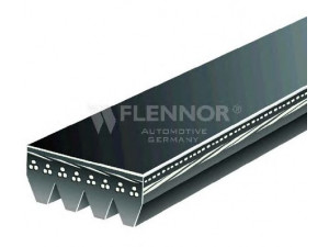 FLENNOR 4PK0922ST V formos rumbuoti diržai 
 Techninės priežiūros dalys -> Techninės priežiūros intervalai
4009.P2, 4009.Q4, 4009P2, 4009Q4