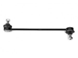 MOOG MD-LS-3881 šarnyro stabilizatorius 
 Ašies montavimas/vairavimo mechanizmas/ratai -> Stabilizatorius/fiksatoriai -> Savaime išsilyginanti atrama
LC6234170, LC6234170A, LC6234170B