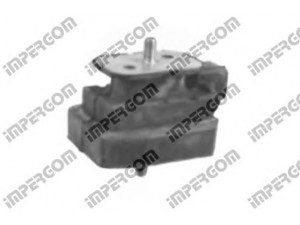 ORIGINAL IMPERIUM 35987 montavimas, neautomatinė transmisija 
 Transmisija -> Neautomatinė pavarų dėžė -> Ašies montavimas
22316774004