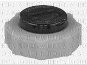BORG & BECK BRC133 radiatoriaus dangtelis 
 Aušinimo sistema -> Radiatorius/alyvos aušintuvas -> Radiatorius/dalys
7700805031, 7700808836, 4402429