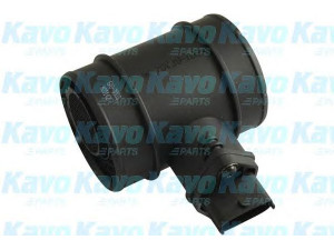 KAVO PARTS EAS-3003 oro masės jutiklis 
 Elektros įranga -> Jutikliai
2816427900