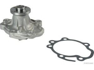 MAGNETI MARELLI 600000045940 vandens siurblys
21010-4A00F, 21010-4A01A, 21010-4A01E