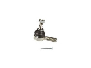 MOOG DB-ES-8500 rutulinis lizdas, pavarų perjungimo trauklė 
 Transmisija -> Neautomatinė pavarų dėžė -> Transmisijos valdymas
0002685989, 2685989
