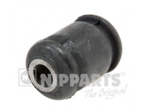 NIPPARTS N4230518 valdymo svirties/išilginių svirčių įvorė 
 Ašies montavimas/vairavimo mechanizmas/ratai -> Valdymo svirtis/pasukamosios svirties sujungimas -> Montavimas/sutvirtinimas
54551-1E000