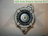 AES ATA-582 kintamosios srovės generatorius
2706074480