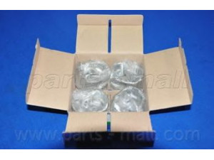 PARTS-MALL PXMSC-011A stūmoklis
96389106-S, P96389106-S