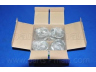 PARTS-MALL PXMSC-011A stūmoklis
96389106-S, P96389106-S