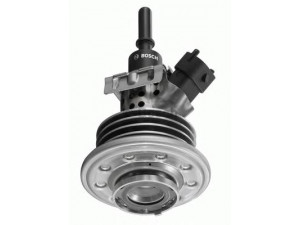 BOSCH 0 444 021 021 dozavimo modulis, urėjos įpurškimas 
 Išmetimo sistema -> Urėjos įpurškimas -> Dozavimo modulis
3C0 131 113 C, 3C0 131 113 C, 3C0 131 113 C