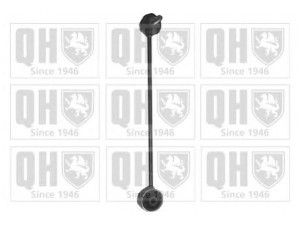 QUINTON HAZELL QLS3176S šarnyro stabilizatorius 
 Ašies montavimas/vairavimo mechanizmas/ratai -> Stabilizatorius/fiksatoriai -> Savaime išsilyginanti atrama
895 505 389