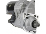 HC-Cargo 114277 starteris
RE70475, RE70961, SE501354, SE501424