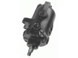 ZF Parts 2920 501 hidraulinis siurblys, vairo sistema
60 533 802