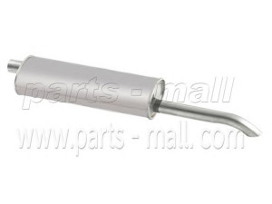 PARTS-MALL PYC-041 galinis duslintuvas
96144716, P96144716