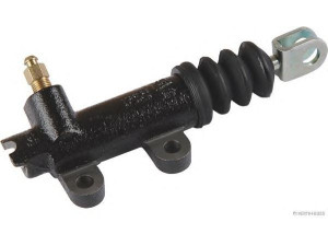 MAGNETI MARELLI 600000058140 darbinis cilindras, sankaba
41710-39020, 41710-39020