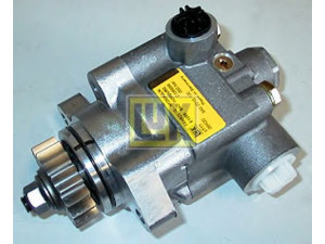 LuK 542 0016 10 hidraulinis siurblys, vairo sistema 
 Vairavimas -> Vairo pavara/siurblys
129 1229, 1291229R