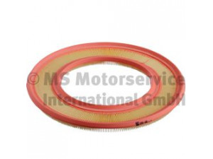 KOLBENSCHMIDT 50013091 oro filtras 
 Techninės priežiūros dalys -> Techninės priežiūros intervalai
5 016 995, 5 018 031, 002 094 55 04