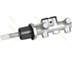 Brake ENGINEERING MC1190BE pagrindinis cilindras, stabdžiai 
 Stabdžių sistema -> Pagrindinis stabdžių cilindras
6Q0611019A, 6Q0611019N, 6Q0611019A
