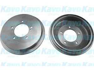 KAVO PARTS BD-8852 stabdžių būgnas 
 Stabdžių sistema -> Būgninis stabdys -> Stabdžių būgnas
4351177, 4351177E00