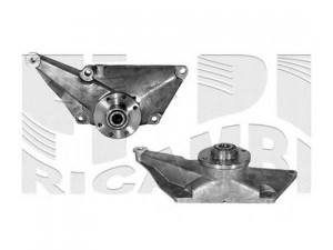 CALIBER 76766 diržo įtempiklis, V formos rumbuotas diržas 
 Diržinė pavara -> V formos rumbuotas diržas/komplektas -> Dirželio įtempiklis (įtempimo blokas)
1032001728