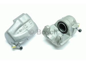 BOSCH 0 986 474 104 stabdžių apkaba 
 Dviratė transporto priemonės -> Stabdžių sistema -> Stabdžių apkaba / priedai
790910, 792287, 9946180, 790910