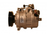 SERCORE 16CA285 kompresorius, oro kondicionierius 
 Oro kondicionavimas -> Kompresorius/dalys
4471709090, 4471805350, 447220-8401