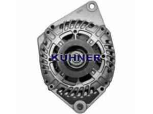 AD KÜHNER 30720RI kintamosios srovės generatorius 
 Elektros įranga -> Kint. sr. generatorius/dalys -> Kintamosios srovės generatorius
7700854414, 7701352118