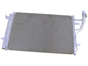 PowerMax 7110418 kondensatorius, oro kondicionierius 
 Oro kondicionavimas -> Kondensatorius
976061H000