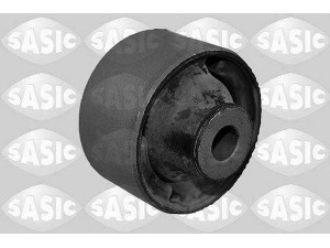 SASIC 2256072 vikšro valdymo svirtis 
 Ašies montavimas/vairavimo mechanizmas/ratai -> Valdymo svirtis/pasukamosios svirties sujungimas -> Vairo trauklės (valdymo svirtis, išilginis balansyras, diago
96391856, 96391856