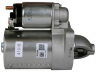 PowerMax 8212404 starteris 
 Elektros įranga -> Starterio sistema -> Starteris
B303-18-400, KB303-18-400, KB308-18-400