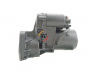 ARTEC 48212993 starteris 
 Elektros įranga -> Starterio sistema -> Starteris
M2T52981, M2T53781, 23 300-04E02