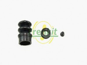 FRENKIT 527001 remonto komplektas, sankabos darbinis cilindras
8-94148-193-0, 8-94158-049-0, 8-94158-050-0