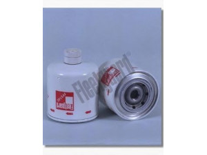 FLEETGUARD FF5146 kuro filtras
1816246C1