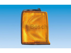 BOSCH 0 318 236 204 indikatorius 
 Elektros įranga -> Šviesos -> Indikatorius/dalys -> Indikatorius