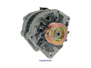 WAIglobal 8215N kintamosios srovės generatorius