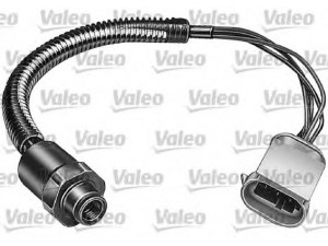 VALEO 508663 slėgio jungiklis, oro kondicionavimas 
 Oro kondicionavimas -> Jungiklis
7700832447