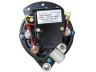 PRESTOLITE ELECTRIC 8HC2023KS kintamosios srovės generatorius
043903023A, 0R3654, 6T1396, 712096