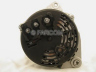 FARCOM 112299 kintamosios srovės generatorius
2871A305, 2871a310, 714/32200R