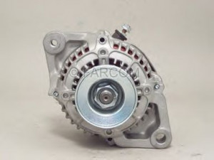 FARCOM 112033 kintamosios srovės generatorius
3A611-74011, TA043-74012