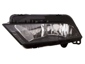 ALKAR 2952102 priekinis žibintas 
 Kėbulas -> Priekinis žibintas/dalys -> Priekinis žibintas/įterp.
6J9941702A