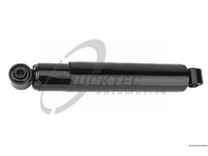 TRUCKTEC AUTOMOTIVE 05.30.050 amortizatorius
81.43701.6908, 81.43702.6037