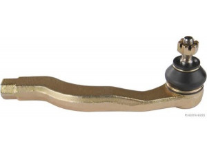 MAGNETI MARELLI 600000145220 skersinės vairo trauklės galas
53540-SH0-A01, 53540-SH3-003, 53540-SH3-013