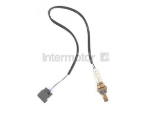 STANDARD 64206 lambda jutiklis 
 Variklis -> Variklio elektra
MHK100940
