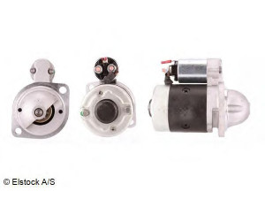 ELSTOCK 25-0481 starteris
982100-6170, S114-132