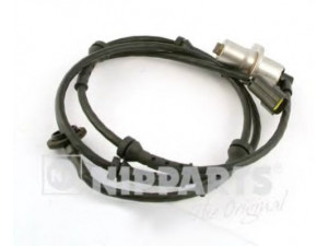 NIPPARTS J5000309 jutiklis, rato greitis 
 Elektros įranga -> Jutikliai
0K56A-43-701, 0K56A-43-701A
