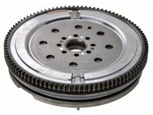 SACHS 2294 501 191 smagratis 
 Sankaba/dalys -> Smagratis
13450-0R010