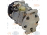 HELLA 8FK 351 114-201 kompresorius, oro kondicionierius 
 Oro kondicionavimas -> Kompresorius/dalys
95200-65DA0, 95200-65DA1, 95200-65DC1