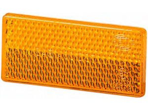 HELLA 8RA 004 412-007 atšvaitas
060870, S060870, 088 2083, L SK0104 002