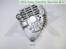 AES ADA-428 kintamosios srovės generatorius
A3TA2699, 231006T010